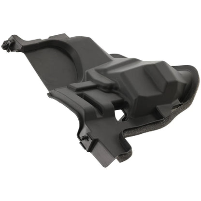 Rejilla deflectora de aire 2020 - 2022 LEXUS RX350 LX1218117 5329348160