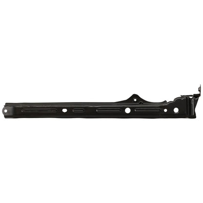 Hood Latch Support 2007 - 2012 LEXUS ES350 LX1233100 5320833040