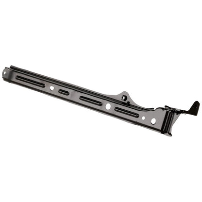 Hood Latch Support 2007 - 2012 LEXUS ES350 LX1233100 5320833040