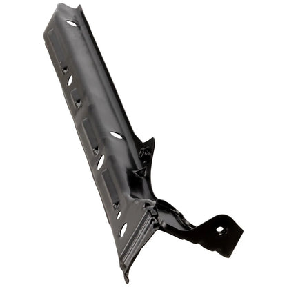 Hood Latch Support 2007 - 2012 LEXUS ES350 LX1233100 5320833040