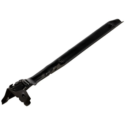 Hood Latch Support 2007 - 2012 LEXUS ES350 LX1233100 5320833040