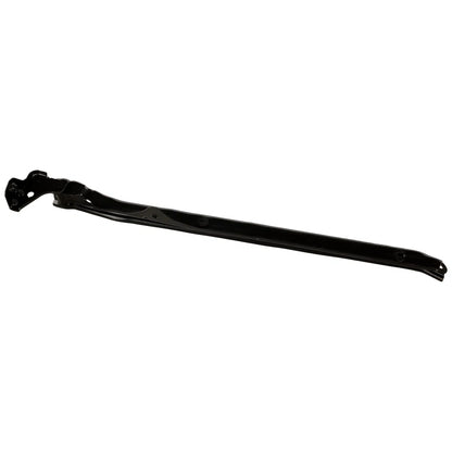 Hood Latch Support 2007 - 2012 LEXUS ES350 LX1233100 5320833040