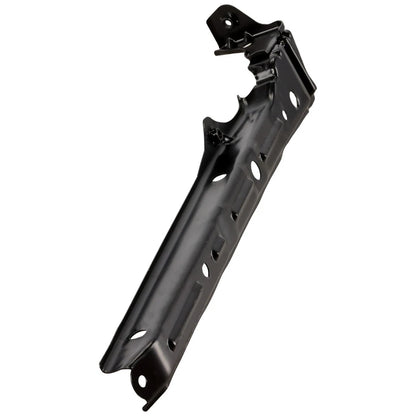 Hood Latch Support 2007 - 2012 LEXUS ES350 LX1233100 5320833040
