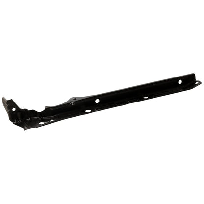 Hood Latch Support 2007 - 2012 LEXUS ES350 LX1233100 5320833040
