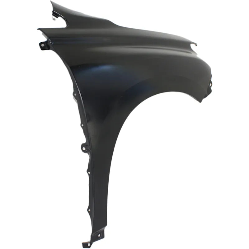 Conjunto de guardabarros delantero derecho 2010 - 2015 LEXUS RX350 LX1241115 5381148160
