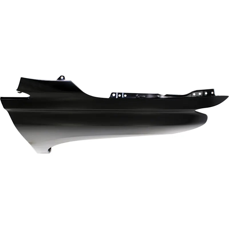 Conjunto de guardabarros delantero derecho 2010 - 2015 LEXUS RX350 LX1241115 5381148160