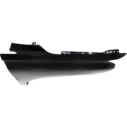 Conjunto de guardabarros delantero derecho 2010 - 2015 LEXUS RX350 LX1241115 5381148160