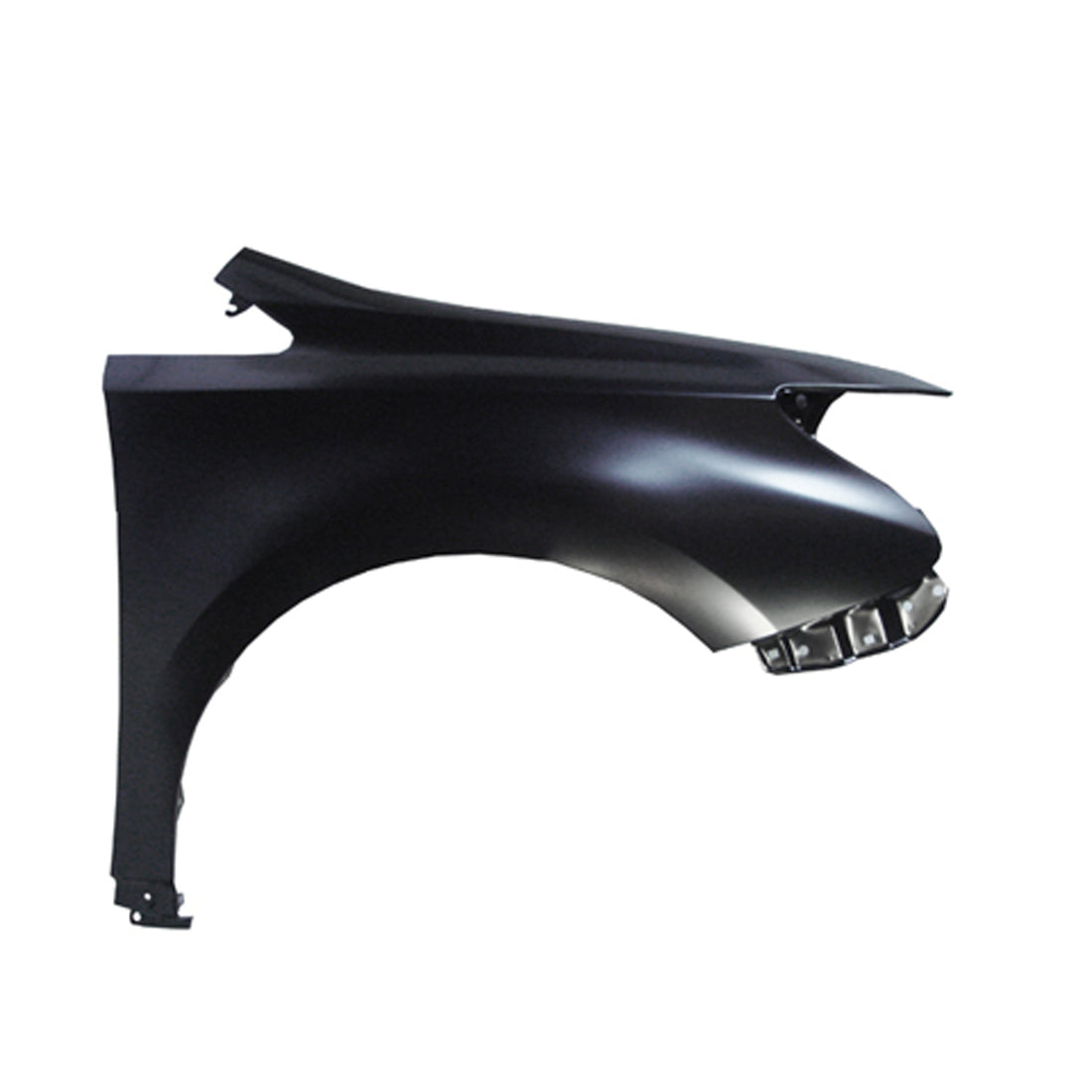 Right Side Front fender assy 2010 - 2012 LEXUS HS250h  LX1241117 5380175030