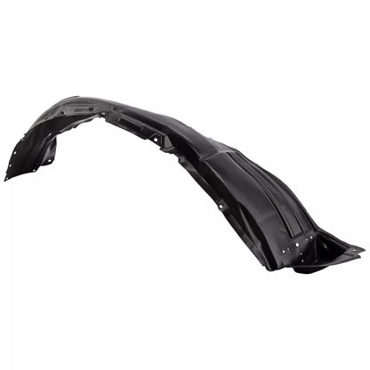 Right Side Front fender inner panel 2010 - 2013 LEXUS GX460  LX1249112 5380560110