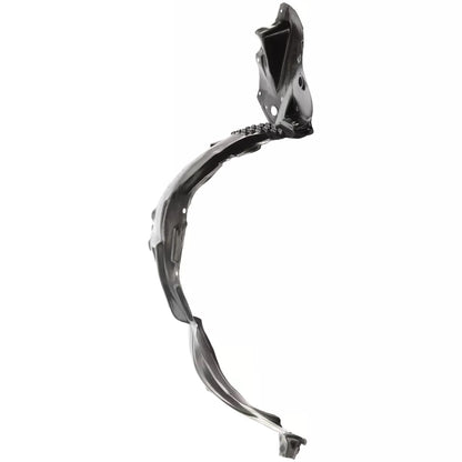 Right Side Front fender inner panel 2014 - 2015 LEXUS RX350  LX1249121 538050E100
