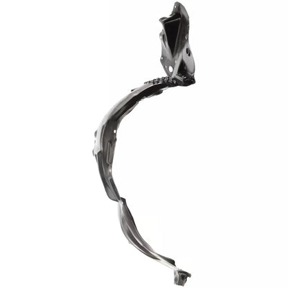 Right Side Front fender inner panel 2014 - 2015 LEXUS RX350  LX1249121 538050E100