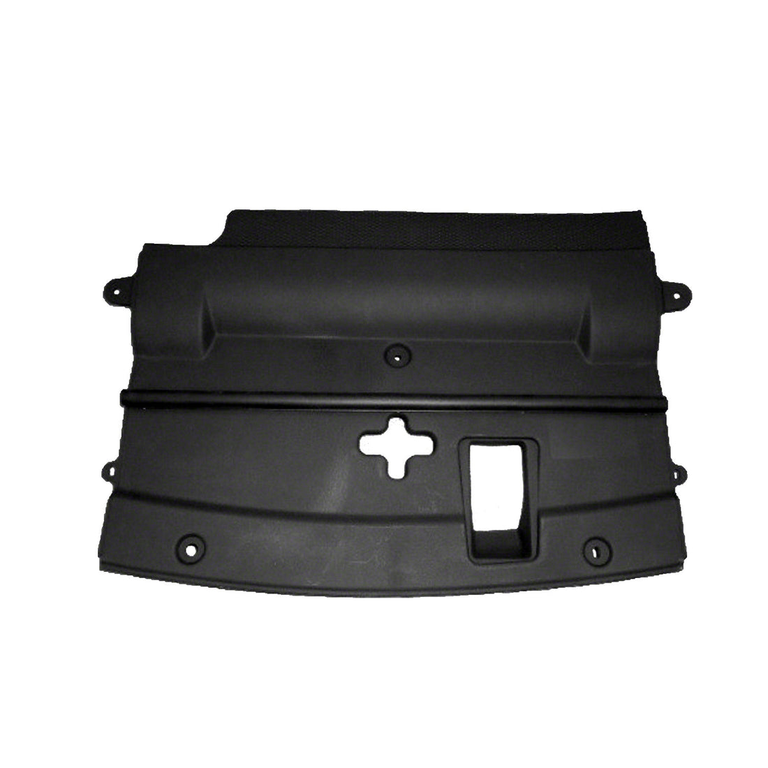 Cowl top panel 2008 - 2015 LEXUS LX570  LX1270100 5329260070