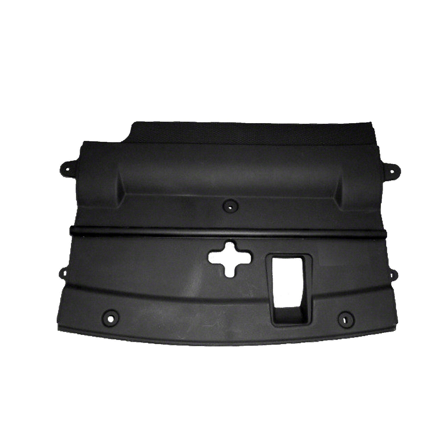 Cowl top panel 2008 - 2015 LEXUS LX570  LX1270100 5329260070