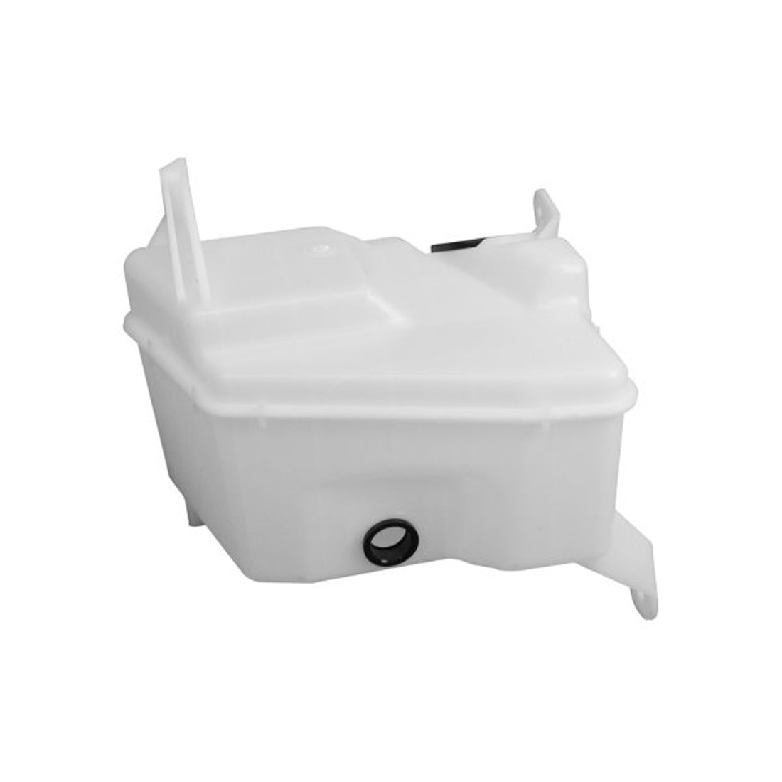 Windshield washer tank assy 1999 - 2003 LEXUS RX300 LX1288101 8531548020