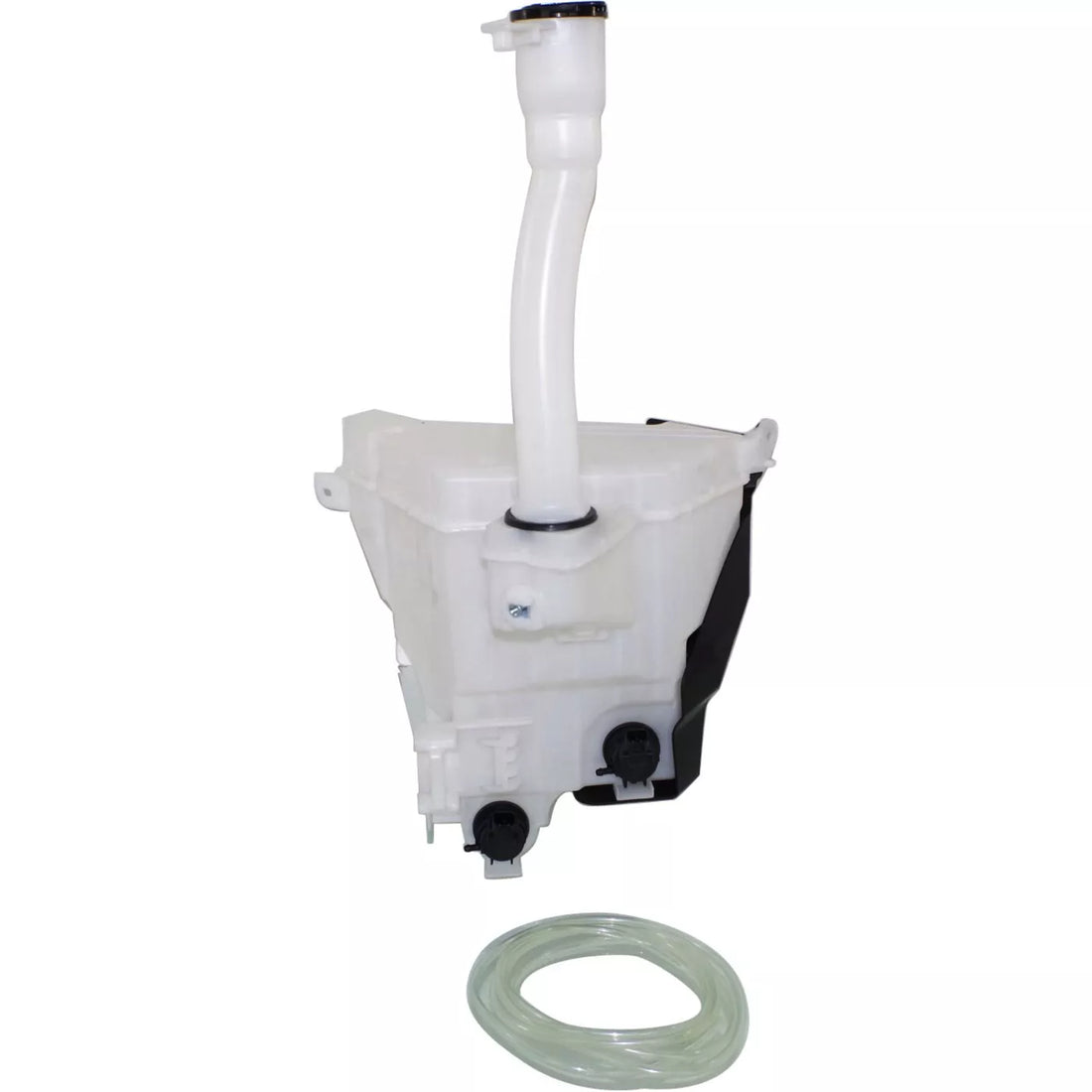 Windshield washer tank assy 2010 - 2021 LEXUS GX460 LX1288111 8531535340-PFM