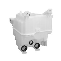 Windshield Washer Tank Assembly 2009 - 2015 LEXUS RX350 LX1288124 853150E030