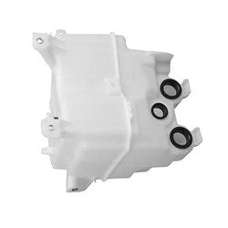 Windshield Washer Tank Assembly 2009 - 2015 LEXUS RX350 LX1288124 853150E030