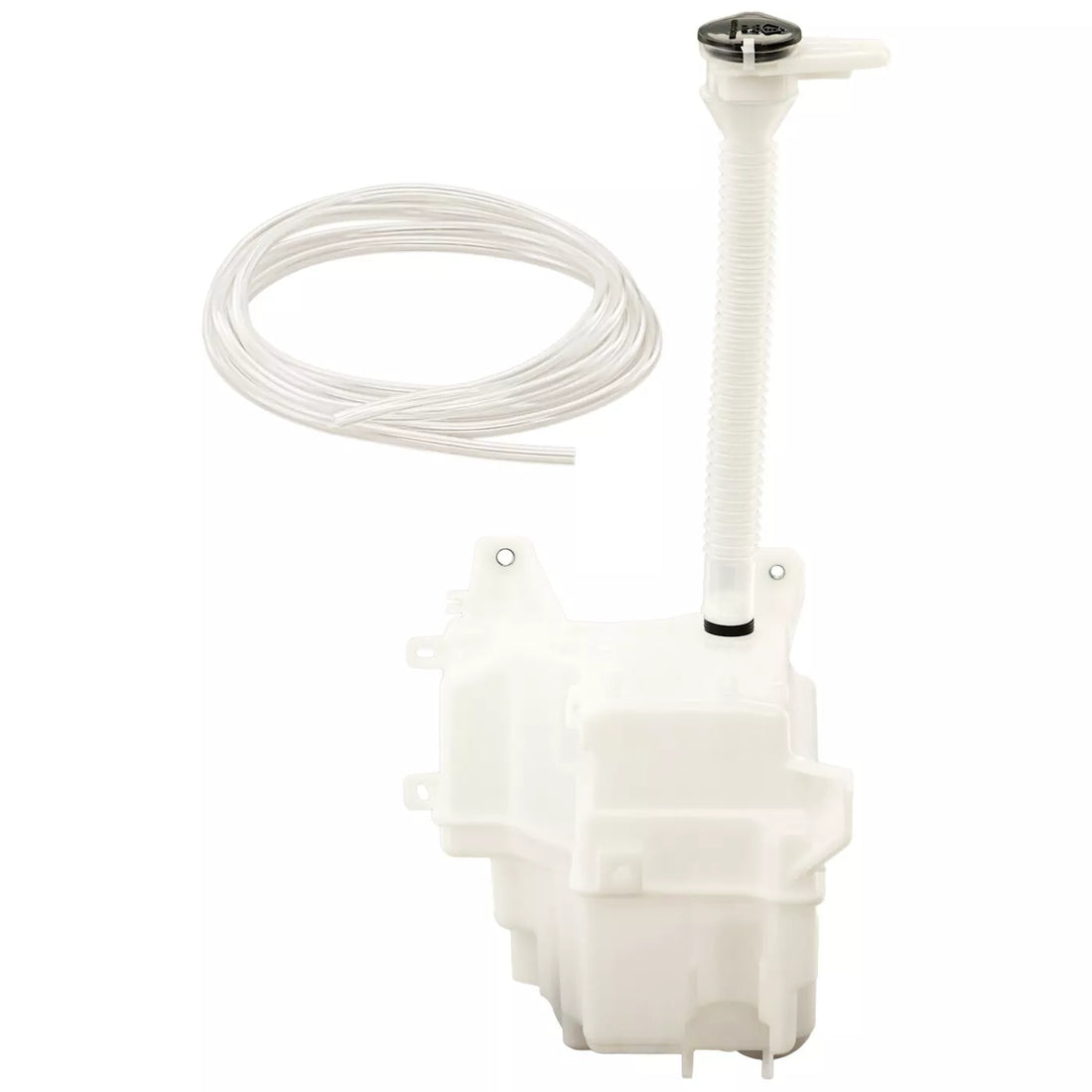 Windshield washer tank assy 2010 - 2015 LEXUS RX350 LX1288125 853150E030-PFM