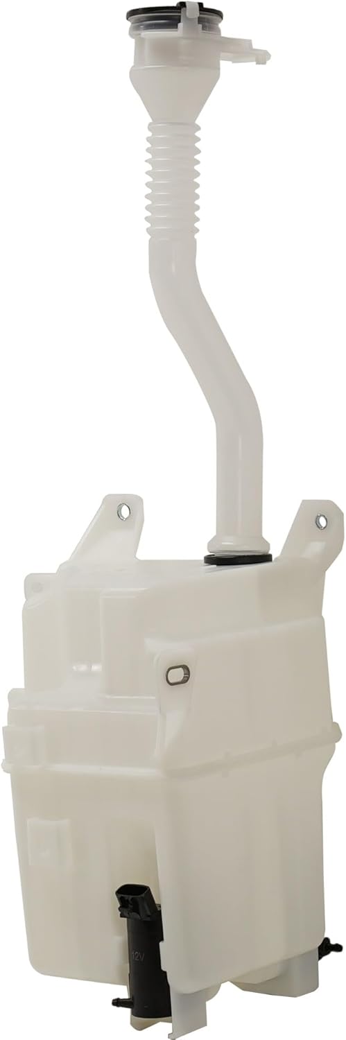 Windshield washer tank assy 2016 - 2020 LEXUS RX350  LX1288132 853150E130