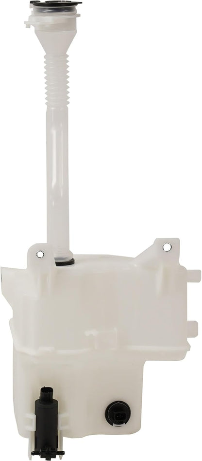 Windshield washer tank assy 2016 - 2020 LEXUS RX350  LX1288132 853150E130