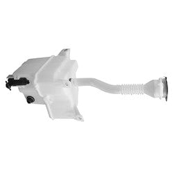 Windshield washer tank assy 2016 - 2020 LEXUS RX350 LX1288133 8158048350