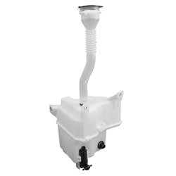 Windshield washer tank assy 2016 - 2020 LEXUS RX350 LX1288133 8158048350