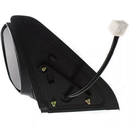 Left Side Mirror outside rear view 2003 - 2009 LEXUS GX470  LX1320105 879406A301C0