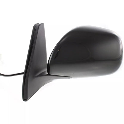 Left Side Mirror outside rear view 2003 - 2009 LEXUS GX470  LX1320105 879406A301C0