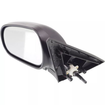Espejo retrovisor exterior izquierdo 2004 - 2006 LEXUS RX330 LX1320106 8794048230C0-PFM
