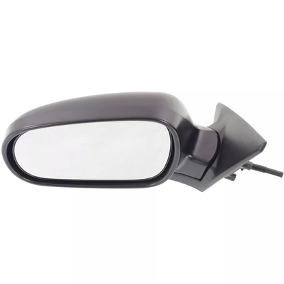 Espejo retrovisor exterior izquierdo 2004 - 2006 LEXUS RX330 LX1320106 8794048230C0-PFM