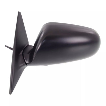 Espejo retrovisor exterior izquierdo 2004 - 2006 LEXUS RX330 LX1320106 8794048230C0-PFM