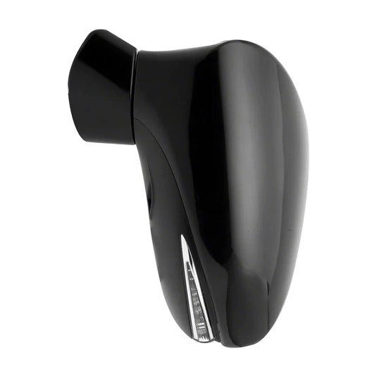 Espejo retrovisor exterior izquierdo 2011 - 2013 LEXUS CT200h LX1320113 8794076150C0-PFM