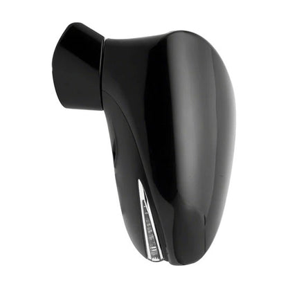 Espejo retrovisor exterior izquierdo 2011 - 2013 LEXUS CT200h LX1320113 8794076150C0-PFM