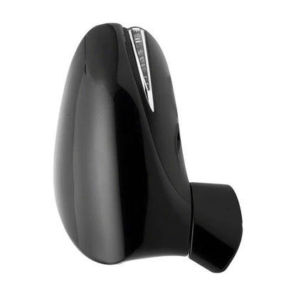 Espejo retrovisor exterior izquierdo 2011 - 2013 LEXUS CT200h LX1320113 8794076150C0-PFM