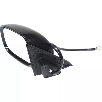 Espejo lateral izquierdo retrovisor exterior 2001 - 2006 LEXUS LS430 LX1320118 8794050432C0-PFM