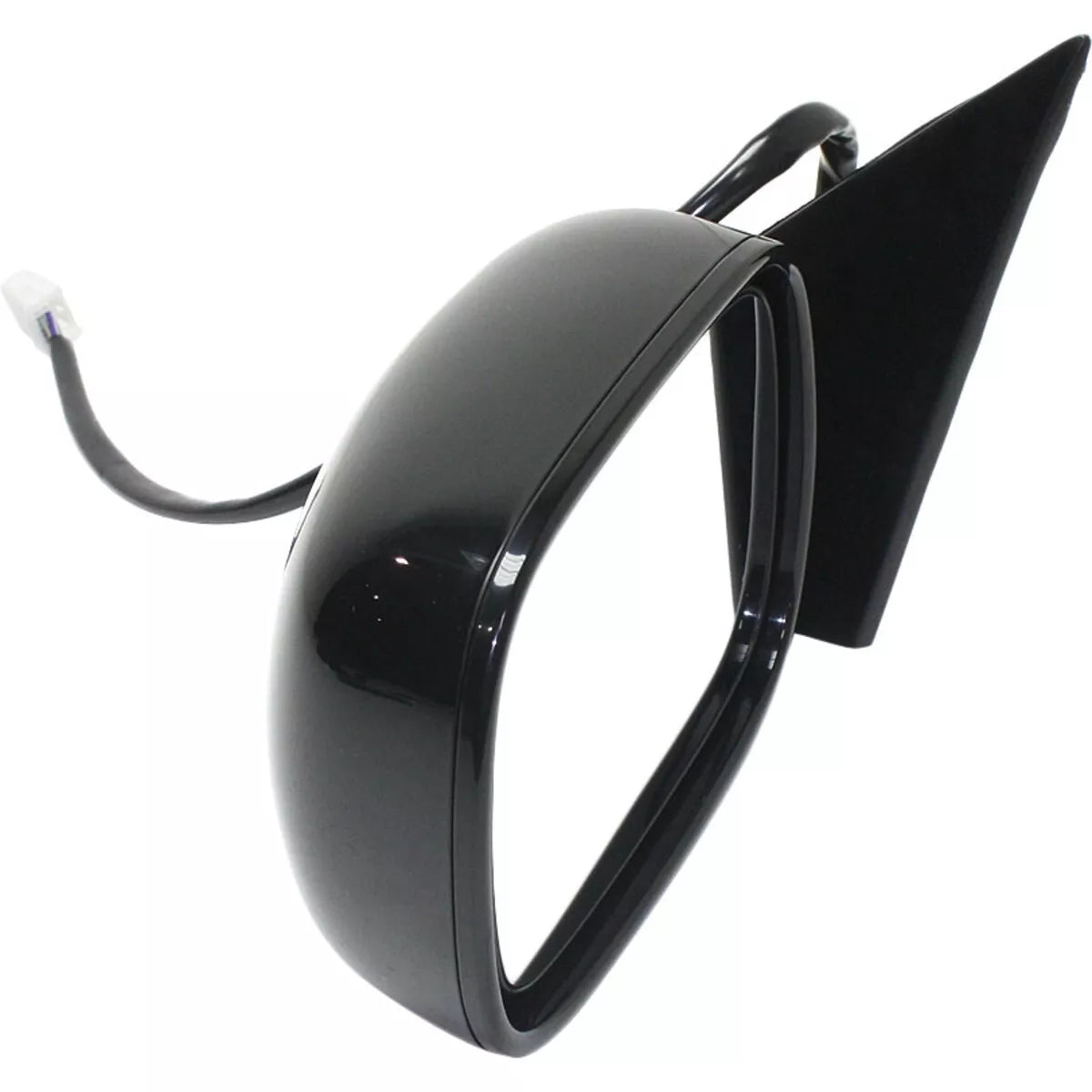 Espejo lateral izquierdo retrovisor exterior 2001 - 2006 LEXUS LS430 LX1320118 8794050432C0-PFM