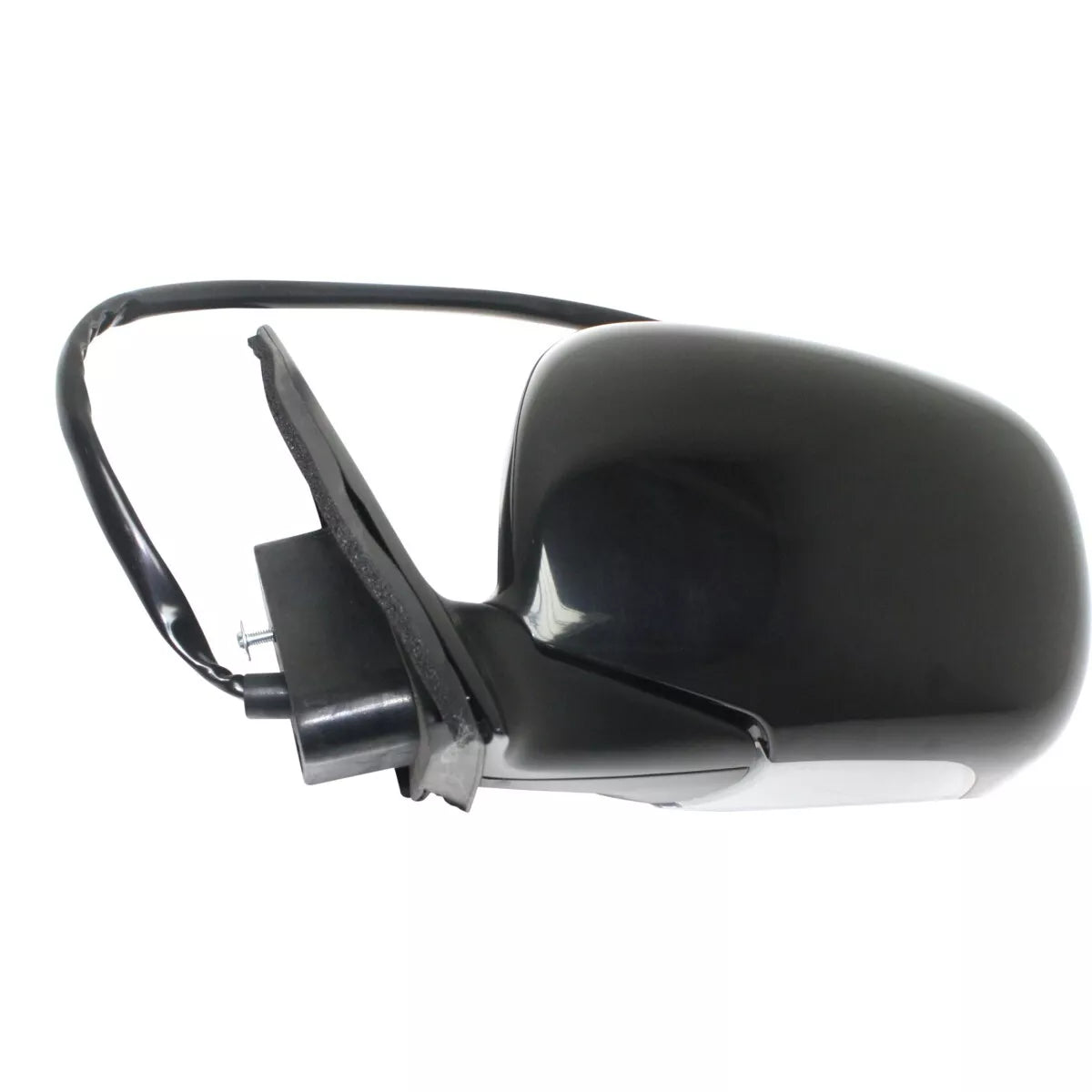 Espejo lateral izquierdo retrovisor exterior 2001 - 2006 LEXUS LS430 LX1320118 8794050432C0-PFM