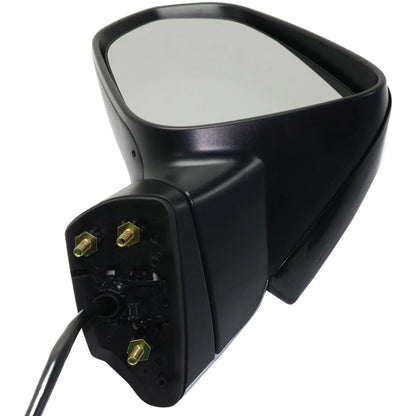 Left Side Mirror Outside Rear View 2016 - 2019 LEXUS RX350 LX1320154 879400E230C0