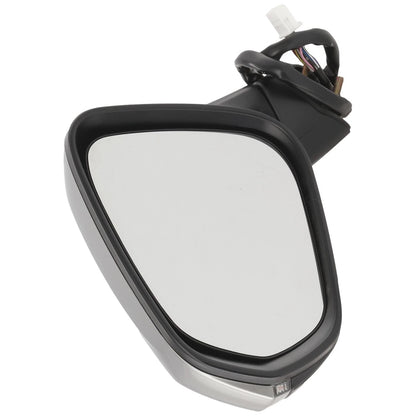 Espejo retrovisor exterior izquierdo 2016 - 2019 LEXUS RX350 LX1320158 879400E241C0-PFM