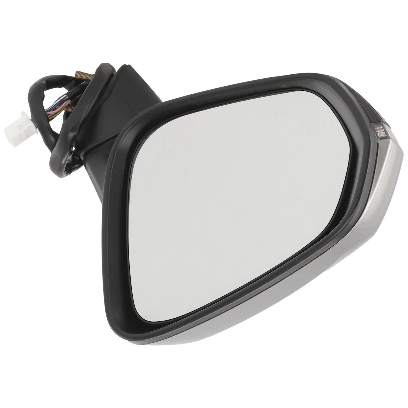 Espejo retrovisor exterior izquierdo 2016 - 2019 LEXUS RX350 LX1320158 879400E241C0-PFM