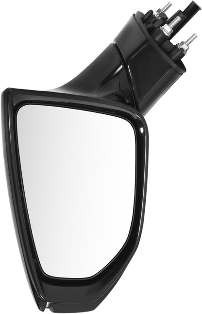 Espejo retrovisor exterior izquierdo 2019 - 2020 LEXUS UX200 LX1320176 8794076290C0