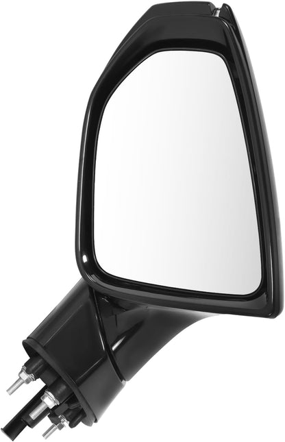 Espejo retrovisor exterior izquierdo 2019 - 2020 LEXUS UX200 LX1320176 8794076290C0