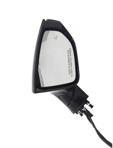 Espejo retrovisor exterior izquierdo 2019 - 2022 LEXUS UX200 LX1320177 8794076300C0