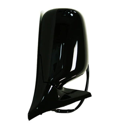 Espejo lateral derecho retrovisor exterior 1997 - 2001 LEXUS ES300 LX1321104 8791033190C0