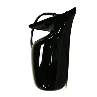 Espejo lateral derecho retrovisor exterior 1997 - 2001 LEXUS ES300 LX1321104 8791033190C0