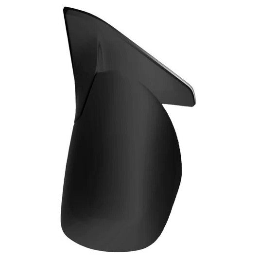 Espejo lateral derecho retrovisor exterior 2003 - 2009 LEXUS GX470 LX1321105 879106A431C0