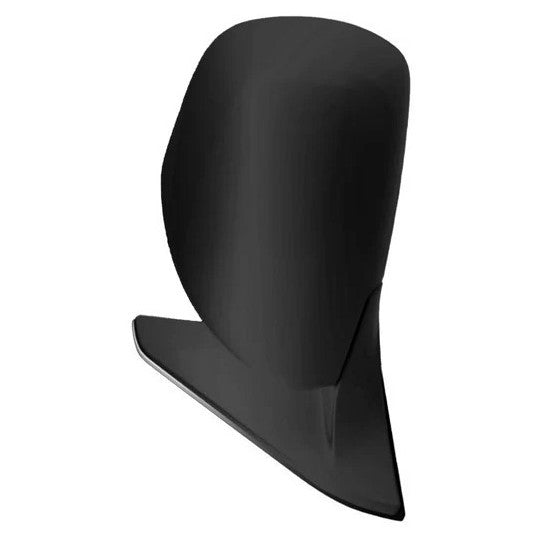 Espejo lateral derecho retrovisor exterior 2003 - 2009 LEXUS GX470 LX1321105 879106A431C0