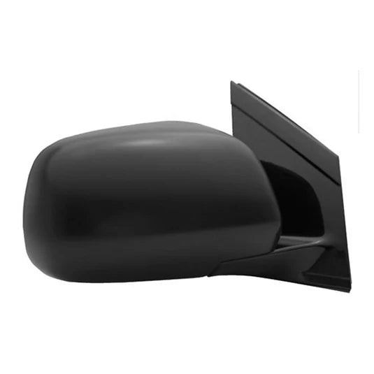 Espejo lateral derecho retrovisor exterior 2004 - 2006 LEXUS RX330 LX1321107 879100E900-PFM