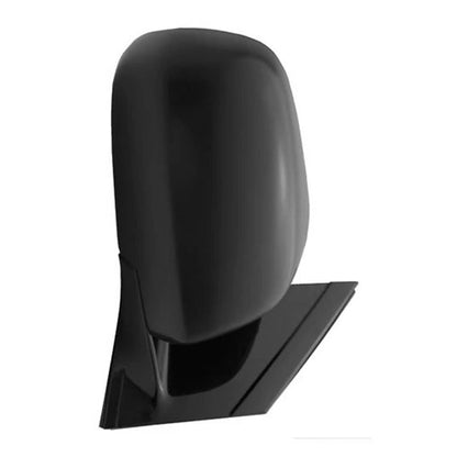 Espejo lateral derecho retrovisor exterior 2004 - 2006 LEXUS RX330 LX1321107 879100E900-PFM