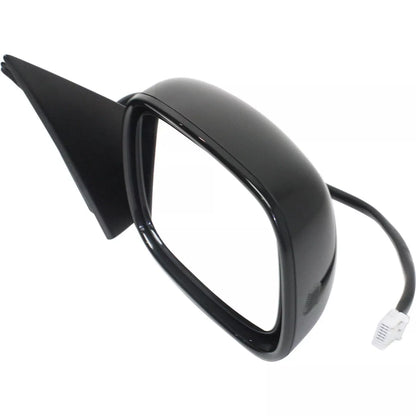 Right Side Mirror Outside Rear View 2001 - 2006 LEXUS LS430 LX1321118 8791050462C0